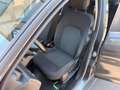 Dacia Duster 1.5 dCi 115CV 4x4 AUTOCARRO N1 NETTO IVA Grigio - thumbnail 12