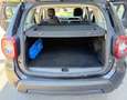 Dacia Duster 1.5 dCi 115CV 4x4 AUTOCARRO N1 NETTO IVA Grigio - thumbnail 14