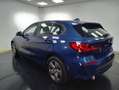 BMW 116 REEKS HATCH 116D (85 KW) 5D Azul - thumbnail 6