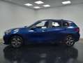 BMW 116 REEKS HATCH 116D (85 KW) 5D Azul - thumbnail 3