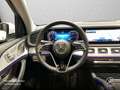 Mercedes-Benz GLE 450 d 4M AMG+PANO+360+AHK+MULTIBEAM+20"+SPUR Weiß - thumbnail 14