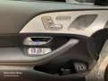 Mercedes-Benz GLE 450 d 4M AMG+PANO+360+AHK+MULTIBEAM+20"+SPUR Weiß - thumbnail 17