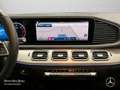 Mercedes-Benz GLE 450 d 4M AMG+PANO+360+AHK+MULTIBEAM+20"+SPUR Weiß - thumbnail 16