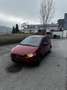 Mitsubishi Colt 5dr 1,1 MPI Top Edition - thumbnail 1