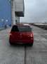 Mitsubishi Colt 5dr 1,1 MPI Top Edition - thumbnail 4