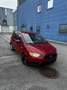 Mitsubishi Colt 5dr 1,1 MPI Top Edition - thumbnail 3