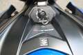 Suzuki GSX-S 750 Yugen Carbon Blauw - thumbnail 43