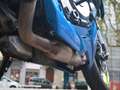 Suzuki GSX-S 750 Yugen Carbon Blauw - thumbnail 19
