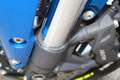 Suzuki GSX-S 750 Yugen Carbon Blauw - thumbnail 25