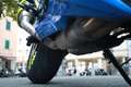 Suzuki GSX-S 750 Yugen Carbon Blauw - thumbnail 18