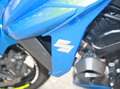 Suzuki GSX-S 750 Yugen Carbon Blauw - thumbnail 28