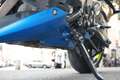 Suzuki GSX-S 750 Yugen Carbon Blauw - thumbnail 17
