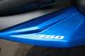 Suzuki GSX-S 750 Yugen Carbon Blauw - thumbnail 35