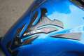 Suzuki GSX-S 750 Yugen Carbon Blauw - thumbnail 36