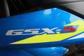 Suzuki GSX-S 750 Yugen Carbon Blauw - thumbnail 29