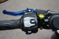 Suzuki GSX-S 750 Yugen Carbon Blauw - thumbnail 44