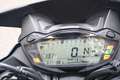 Suzuki GSX-S 750 Yugen Carbon Blauw - thumbnail 42