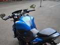 Suzuki GSX-S 750 Yugen Carbon Blauw - thumbnail 49