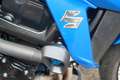 Suzuki GSX-S 750 Yugen Carbon Blauw - thumbnail 27