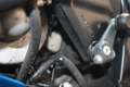 Suzuki GSX-S 750 Yugen Carbon Blauw - thumbnail 22