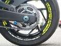 Suzuki GSX-S 750 Yugen Carbon Blauw - thumbnail 12