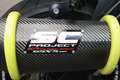 Suzuki GSX-S 750 Yugen Carbon Blauw - thumbnail 33