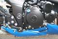 Suzuki GSX-S 750 Yugen Carbon Blauw - thumbnail 14