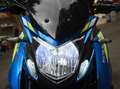 Suzuki GSX-S 750 Yugen Carbon Blauw - thumbnail 40