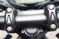 Suzuki GSX-S 750 Yugen Carbon Blauw - thumbnail 47
