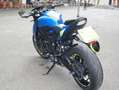 Suzuki GSX-S 750 Yugen Carbon Blauw - thumbnail 8