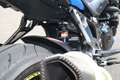 Suzuki GSX-S 750 Yugen Carbon Blauw - thumbnail 16