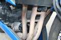 Suzuki GSX-S 750 Yugen Carbon Blauw - thumbnail 15