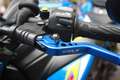 Suzuki GSX-S 750 Yugen Carbon Blauw - thumbnail 39