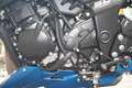 Suzuki GSX-S 750 Yugen Carbon Blauw - thumbnail 13