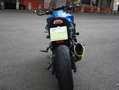 Suzuki GSX-S 750 Yugen Carbon Blauw - thumbnail 7