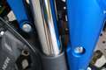 Suzuki GSX-S 750 Yugen Carbon Blauw - thumbnail 26