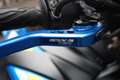 Suzuki GSX-S 750 Yugen Carbon Blauw - thumbnail 38