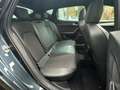 SEAT Leon 1.4 TSI eHybrid PHEV FR 245PK|Pano|ACC|Virtual|Cam Grey - thumbnail 18