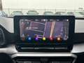 SEAT Leon 1.4 TSI eHybrid PHEV FR 245PK|Pano|ACC|Virtual|Cam Grigio - thumbnail 30