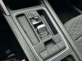 SEAT Leon 1.4 TSI eHybrid PHEV FR 245PK|Pano|ACC|Virtual|Cam Szary - thumbnail 26