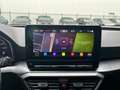 SEAT Leon 1.4 TSI eHybrid PHEV FR 245PK|Pano|ACC|Virtual|Cam siva - thumbnail 28