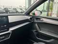 SEAT Leon 1.4 TSI eHybrid PHEV FR 245PK|Pano|ACC|Virtual|Cam Grey - thumbnail 35