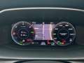SEAT Leon 1.4 TSI eHybrid PHEV FR 245PK|Pano|ACC|Virtual|Cam Gris - thumbnail 25