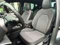 SEAT Leon 1.4 TSI eHybrid PHEV FR 245PK|Pano|ACC|Virtual|Cam Grigio - thumbnail 3