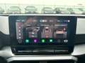 SEAT Leon 1.4 TSI eHybrid PHEV FR 245PK|Pano|ACC|Virtual|Cam Grigio - thumbnail 29