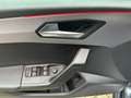 SEAT Leon 1.4 TSI eHybrid PHEV FR 245PK|Pano|ACC|Virtual|Cam Grigio - thumbnail 20