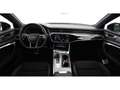 Audi A6 Avant 55 TFSI e quattro sport Aut MATRIX LEDER Schwarz - thumbnail 11