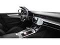 Audi A6 Avant 55 TFSI e quattro sport Aut MATRIX LEDER Schwarz - thumbnail 13