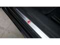 Audi A6 Avant 55 TFSI e quattro sport Aut MATRIX LEDER Schwarz - thumbnail 29