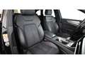 Audi A6 Avant 55 TFSI e quattro sport Aut MATRIX LEDER Schwarz - thumbnail 14